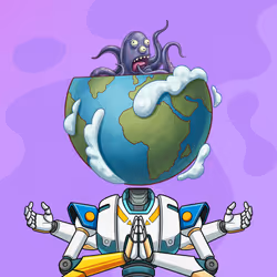 1244