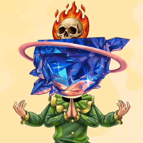 Genesisglobeeth