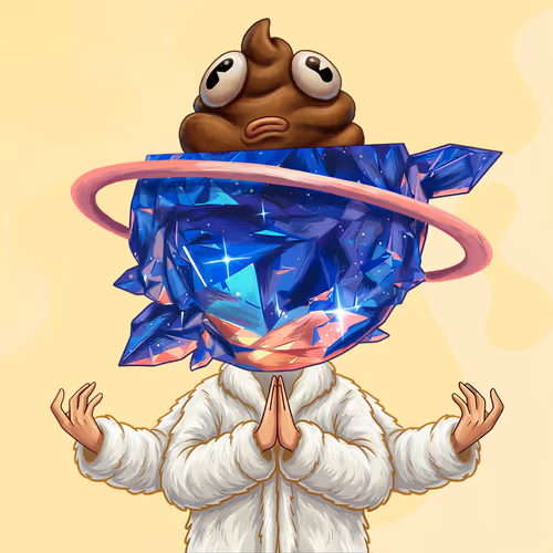 Genesisglobeeth