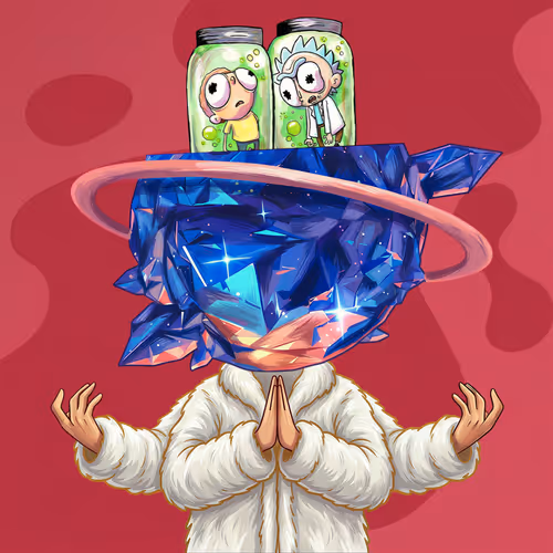 Genesisglobeeth