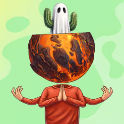 400
