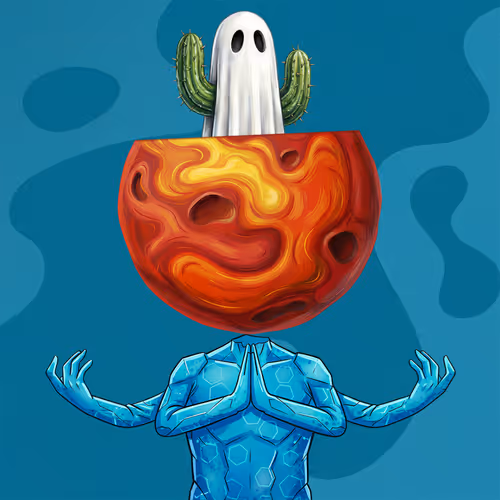 Genesisglobeeth