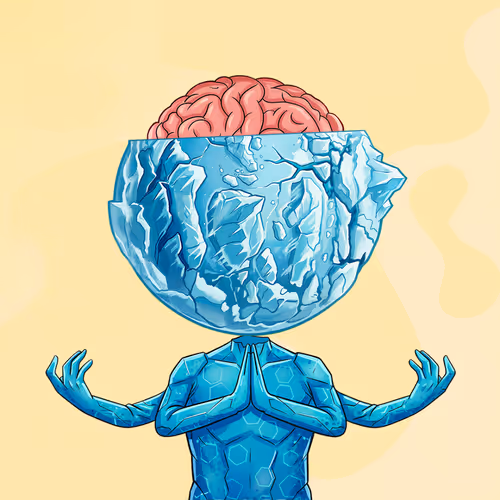 Genesisglobeeth