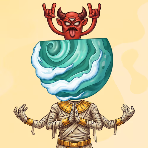 Genesisglobeeth