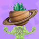 2126