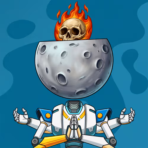 Genesisglobeeth