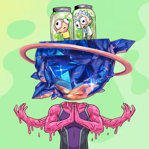 Genesisglobeeth
