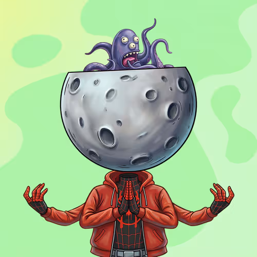 Genesisglobeeth