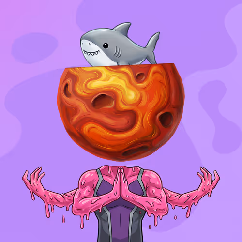 Genesisglobeeth