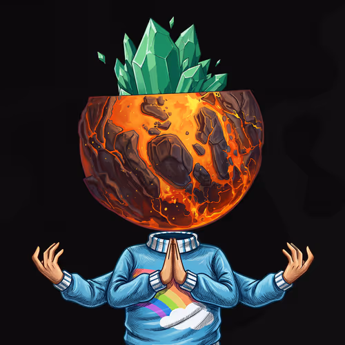 Genesisglobeeth
