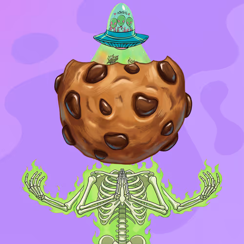 Genesisglobeeth
