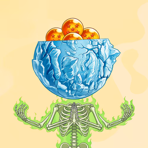Genesisglobeeth
