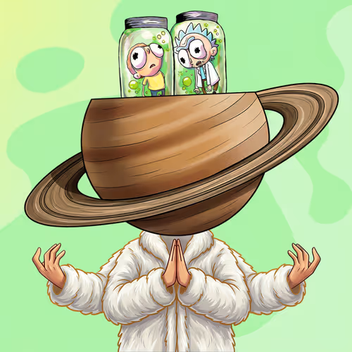Genesisglobeeth