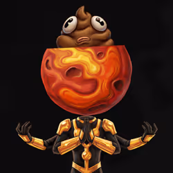 1672