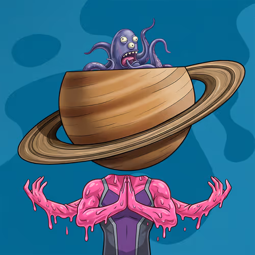 Genesisglobeeth