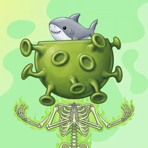 Genesisglobeeth