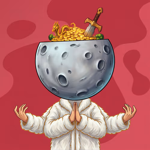 Genesisglobeeth