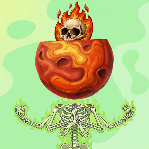 Genesisglobeeth