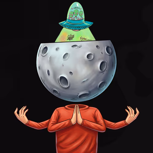 Genesisglobeeth