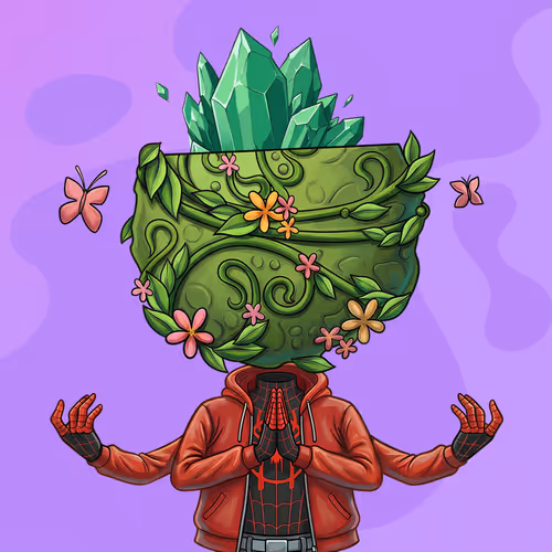 Genesisglobeeth