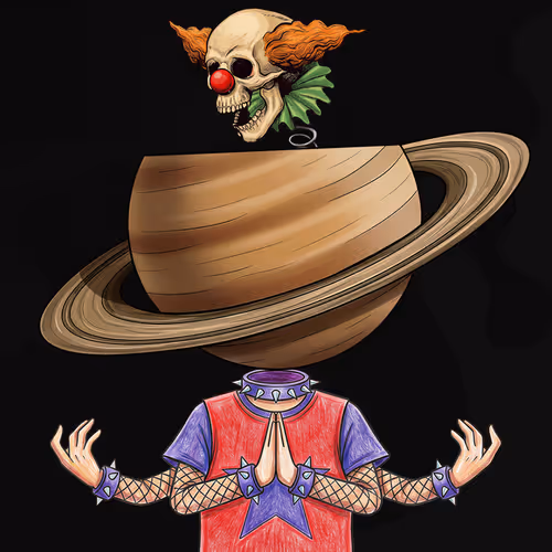 Genesisglobeeth