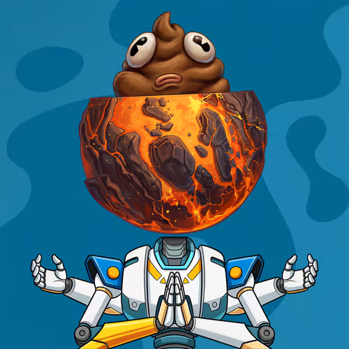 Genesisglobeeth