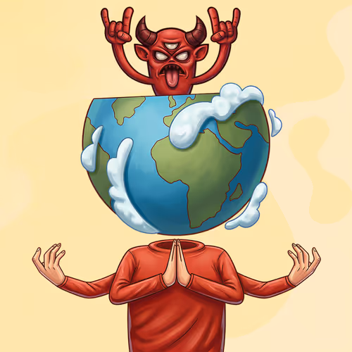 Genesisglobeeth