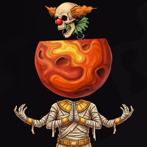 Genesisglobeeth