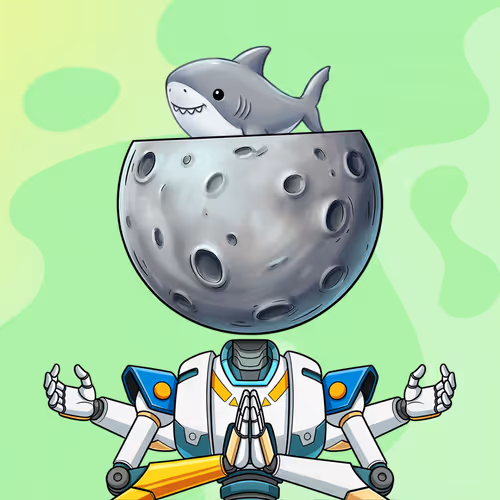 Genesisglobeeth