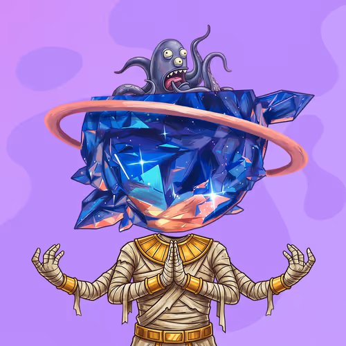 Genesisglobeeth
