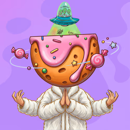 Genesisglobeeth