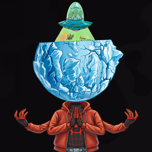 Genesisglobeeth
