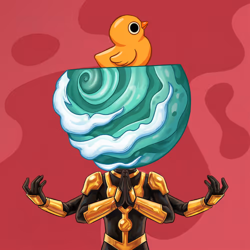 Genesisglobeeth