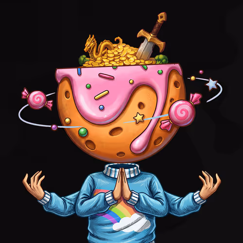 Genesisglobeeth