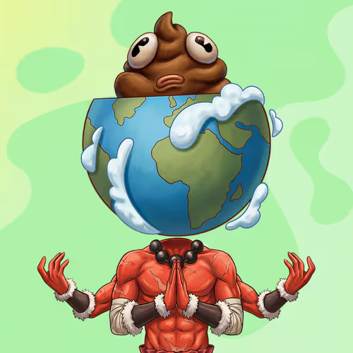 Genesisglobeeth