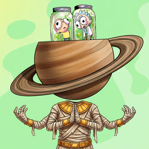 Genesisglobeeth