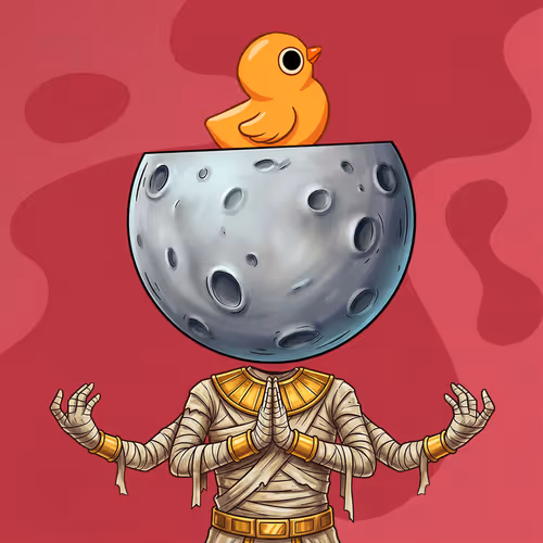 Genesisglobeeth