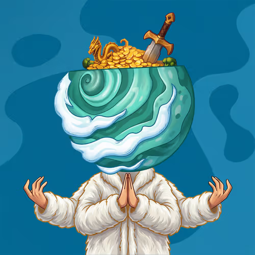 Genesisglobeeth