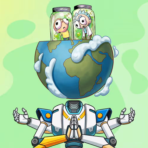 Genesisglobeeth