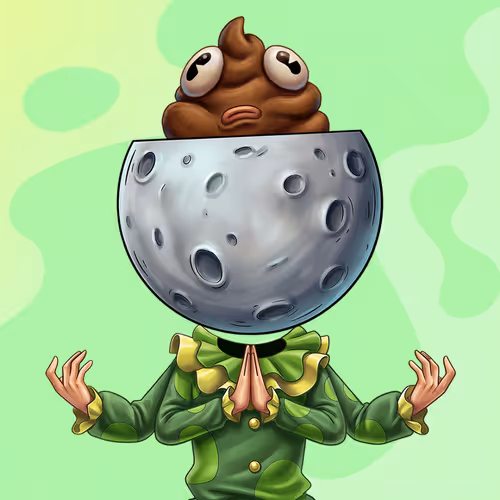 Genesisglobeeth