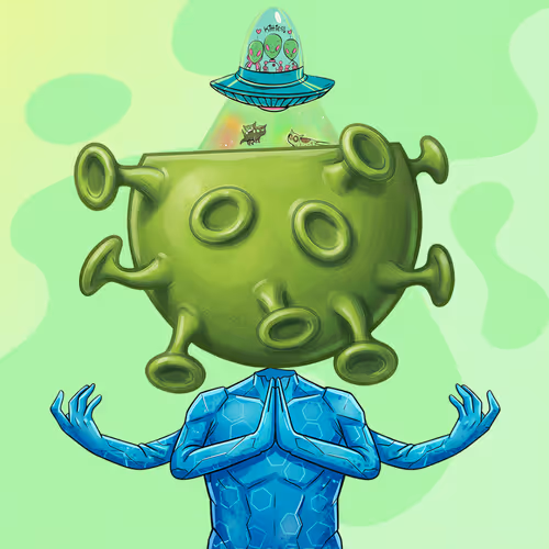 Genesisglobeeth