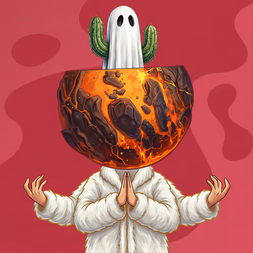 Genesisglobeeth