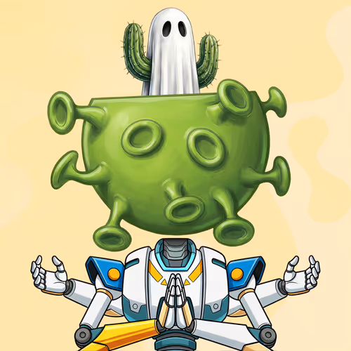 Genesisglobeeth