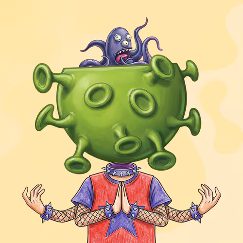 Genesisglobeeth