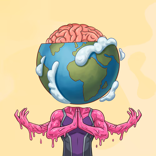 Genesisglobeeth