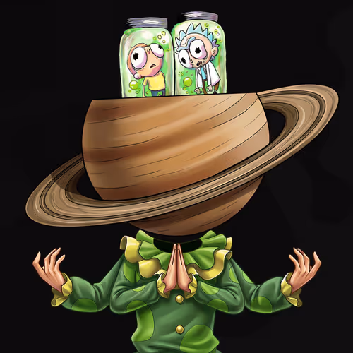 Genesisglobeeth