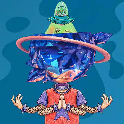 Genesisglobeeth