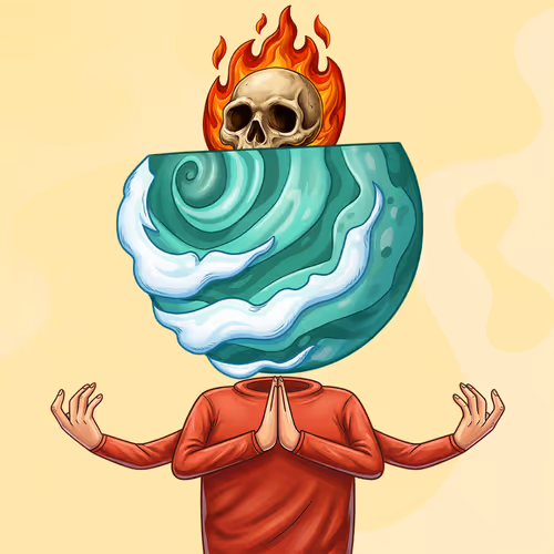 Genesisglobeeth