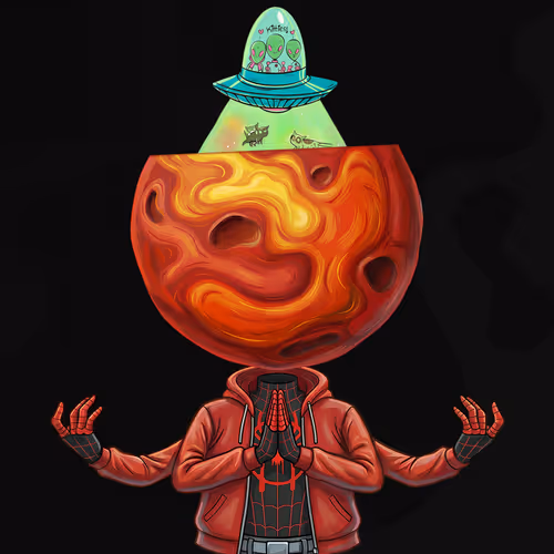 Genesisglobeeth