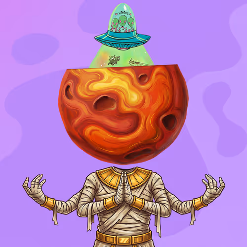 Genesisglobeeth